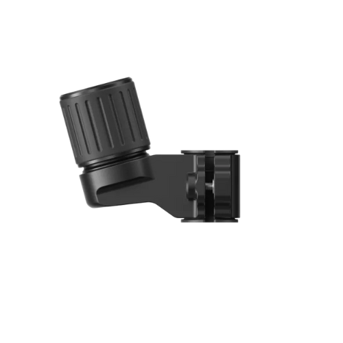 Insta360 Ski Pole Mount (Standard/Kit)