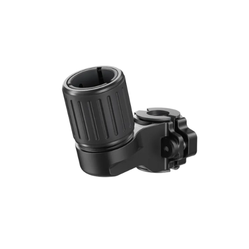 Insta360 Ski Pole Mount (Standard/Kit)