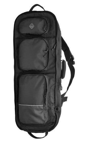 Hazard4 SMUGGLER (29.2 L) Padded Sling Bag