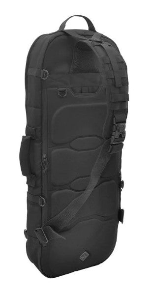 Hazard4 SMUGGLER (29.2 L) Padded Sling Bag