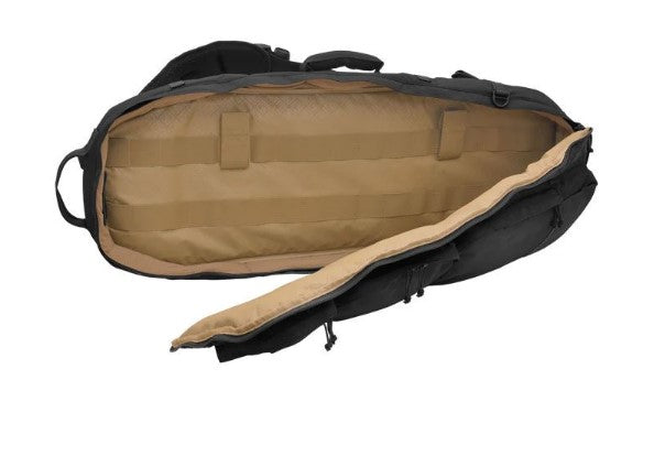 Hazard4 SMUGGLER (29.2 L) Padded Sling Bag