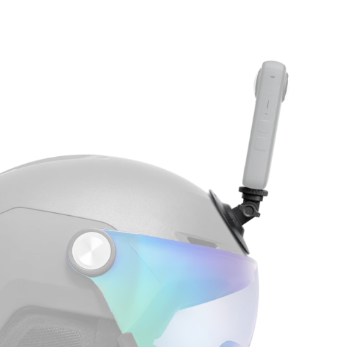 Insta360 Snow Kit