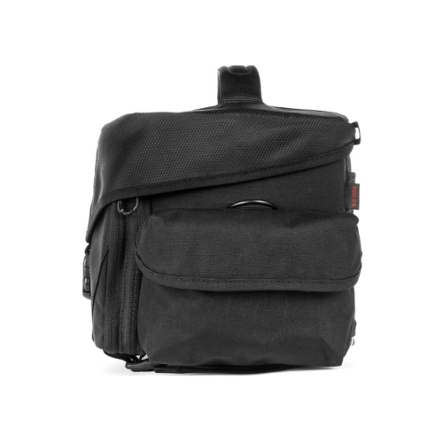Tamrac Stratus 15 (T0630-1919) Professional Camera Bag FREE Tamrac Goblin 5.3 lens pouch + Silica Gel 1 pack