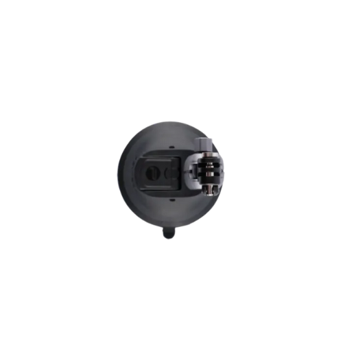 Insta360 Suction Cup Car Mount