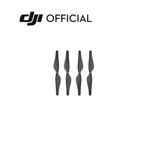 DJI Tello Propellers / Tello Propeller Guards