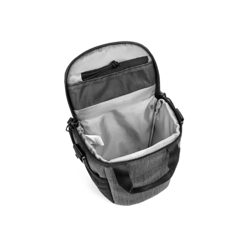 Tamrac Tradewind 1.4(T1430-1919) Zoom Shoulder bag