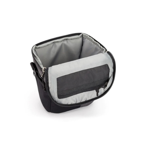 Tamrac Tradewind 2.4 (T1440-1919) Zoom Camera Shoulder Bag