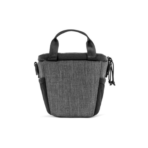 Tamrac Tradewind 1.4(T1430-1919) Zoom Shoulder bag