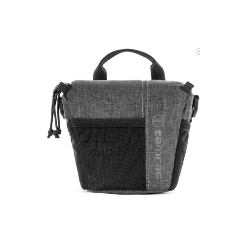 Tamrac Tradewind 1.4(T1430-1919) Zoom Shoulder bag