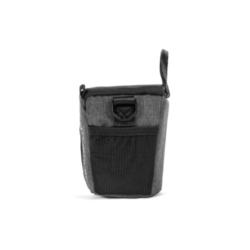 Tamrac Tradewind 1.4(T1430-1919) Zoom Shoulder bag