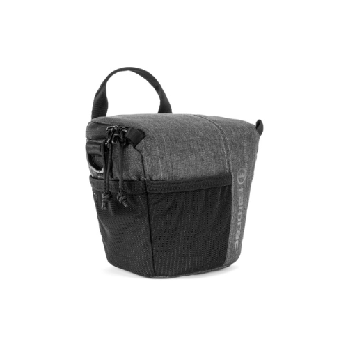 Tamrac Tradewind 1.4(T1430-1919) Zoom Shoulder bag