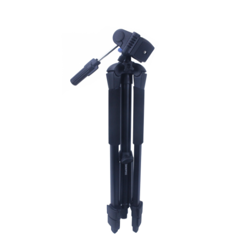 Samurai Tripod Outdoor Traveller 8000 - 1 Year Local Manufacturer Warranty