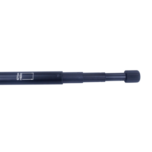 Samurai Tripod Outdoor Traveller 8000 - 1 Year Local Manufacturer Warranty