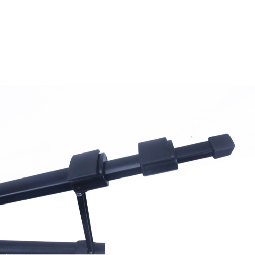 Samurai Tripod Outdoor Traveller 8000 - 1 Year Local Manufacturer Warranty