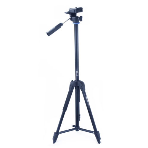 Samurai Tripod Outdoor Traveller 8000 - 1 Year Local Manufacturer Warranty