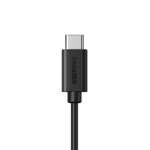 Insta360 Type-C to C Cable