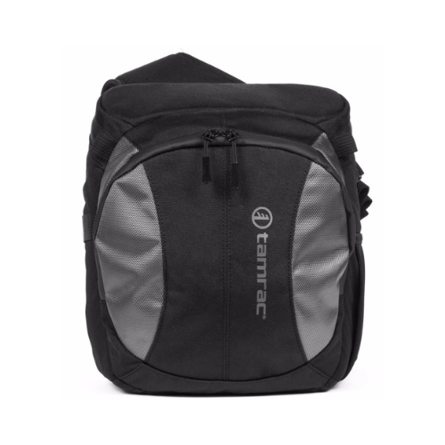 Tamrac Velocity 7z v2.0 Sling Pack (T2777-1915)