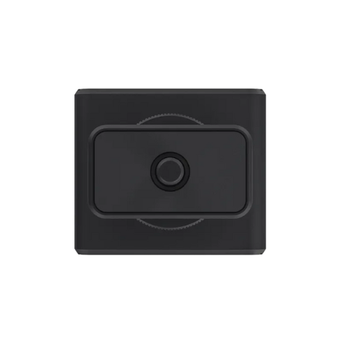 Insta360 Vibration Damper