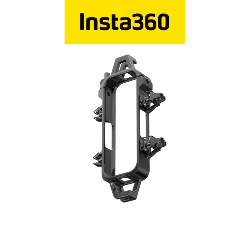 Insta360 X5 Water Sports Rope Mount