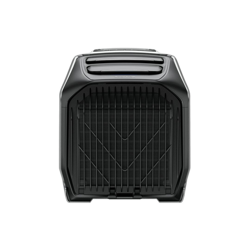 EcoFlow WAVE 3 Portable Air Conditioner - 2 Years Local Manufacturer Warranty