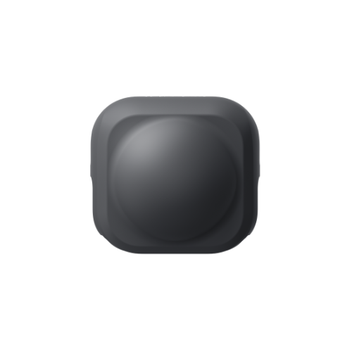 Insta360 X4 Lens Cap