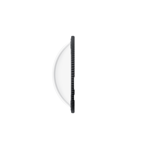 Insta360 X4 Standard Lens Guards
