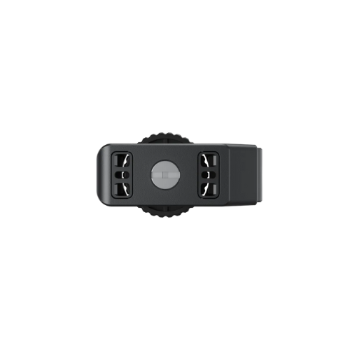 Insta360 X4 Vertical-Horizontal Mount