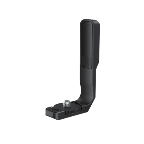 Insta360 X4 Vertical-Horizontal Mount