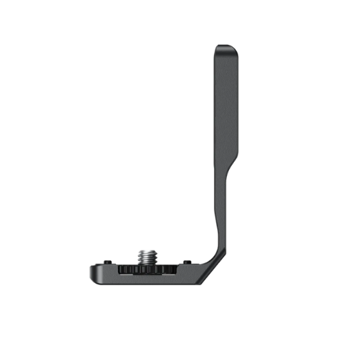 Insta360 X4 Vertical-Horizontal Mount