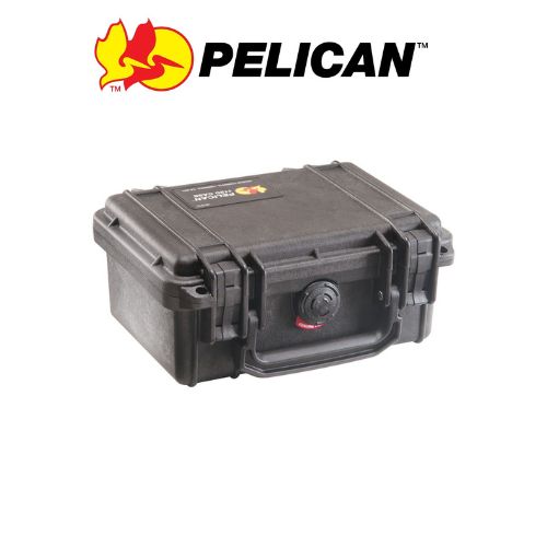 1120 Protector Case from Pelican Case – Aqua Lab Technologies