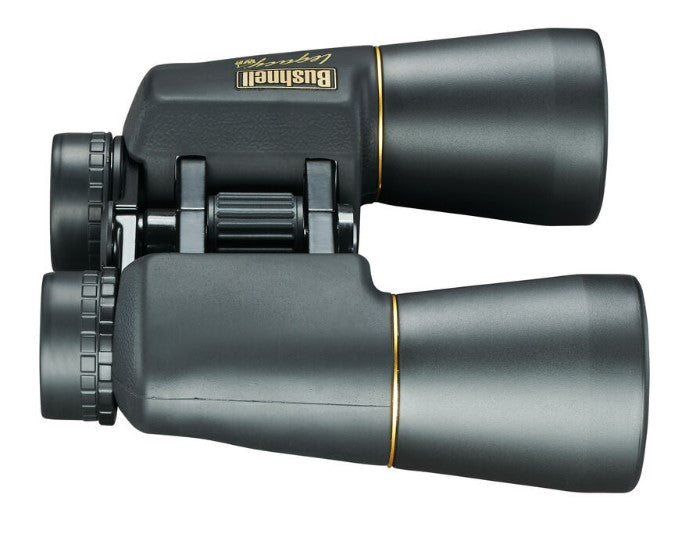 Bushnell Binoculars LEGACY® WP 10x50 (120150) - Limited Lifetime Warranty
