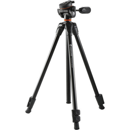 Vanguard CX 203 AP Tripod