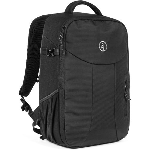 Tamrac Nagano 16L Camera Backpack (T1510-1719) FREE Velbon Monopod + Goblin 5.3 lens pouch + Silica Gel 1 pack