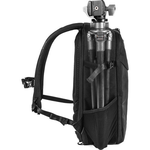Tamrac Nagano 16L Camera Backpack (T1510-1719) FREE Velbon Monopod + Goblin 5.3 lens pouch + Silica Gel 1 pack