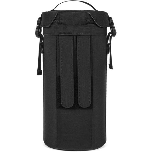 Tamrac Arc Long Zoom Lens Case (T0337-1919)