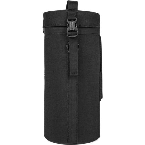 Tamrac Arc Long Zoom Lens Case (T0337-1919)