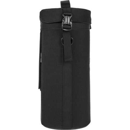 Tamrac Arc Long Zoom Lens Case (T0337-1919)