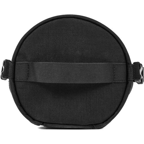 Tamrac Arc Long Zoom Lens Case (T0337-1919)