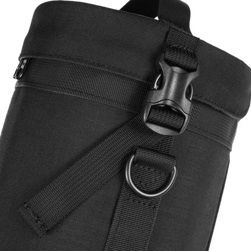Tamrac Arc Long Zoom Lens Case (T0337-1919)