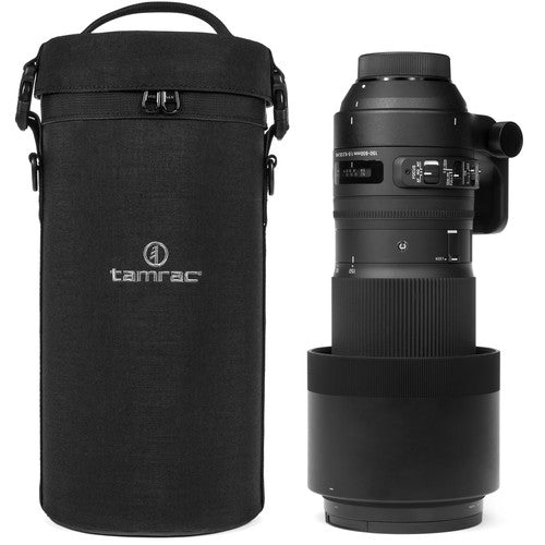 Tamrac Arc Long Zoom Lens Case (T0337-1919)