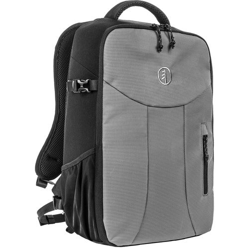 Tamrac Nagano 16L Camera Backpack (T1510-1719) FREE Velbon Monopod + Goblin 5.3 lens pouch + Silica Gel 1 pack