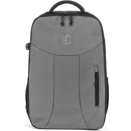 Tamrac Nagano 16L Camera Backpack (T1510-1719) FREE Velbon Monopod + Goblin 5.3 lens pouch + Silica Gel 1 pack