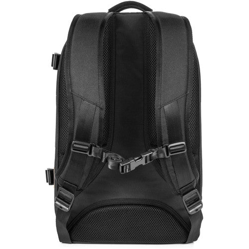 Tamrac Pasadena Professional Camera Backpack (T2820-1919)
