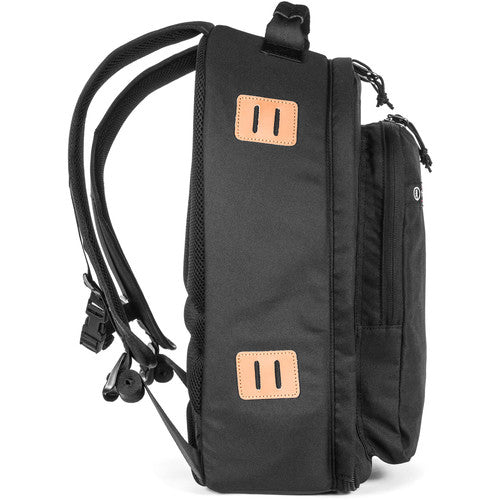 Tamrac Pasadena Professional Camera Backpack (T2820-1919)