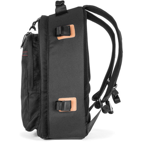 Tamrac Pasadena Professional Camera Backpack (T2820-1919)