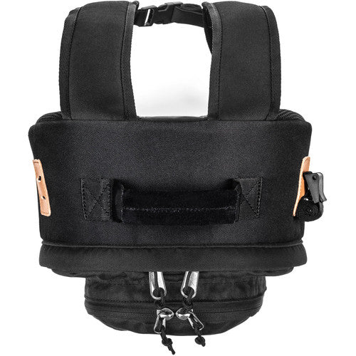 Tamrac Pasadena Professional Camera Backpack (T2820-1919)