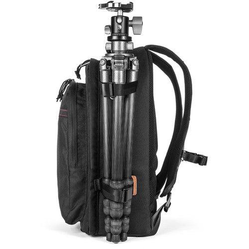 Tamrac Pasadena Professional Camera Backpack (T2820-1919)