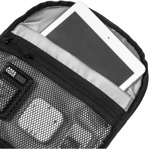 Tamrac Pasadena Professional Camera Backpack (T2820-1919)