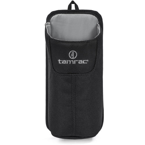 Tamrac Arc Water Bottle Pocket (T0350-1919)