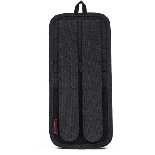 Tamrac Arc Water Bottle Pocket (T0350-1919)